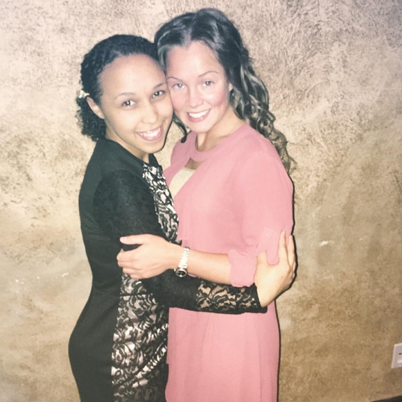 Meet your Posher, Bethany - Picture 1 of 1